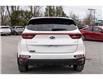 2020 Kia Sportage  (Stk: P1766) in Gatineau - Image 8 of 28