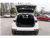 2020 Kia Sportage  (Stk: P1766) in Gatineau - Image 10 of 28