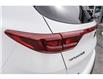 2020 Kia Sportage  (Stk: P1766) in Gatineau - Image 11 of 28