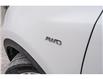 2020 Kia Sportage  (Stk: P1766) in Gatineau - Image 12 of 28