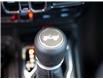 2025 Jeep Wrangler Sport (Stk: S574966) in Surrey - Image 21 of 28