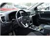 2020 Kia Sportage  (Stk: P1766) in Gatineau - Image 14 of 28