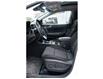 2020 Kia Sportage  (Stk: P1766) in Gatineau - Image 15 of 28