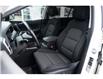 2020 Kia Sportage  (Stk: P1766) in Gatineau - Image 16 of 28