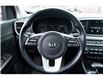 2020 Kia Sportage  (Stk: P1766) in Gatineau - Image 17 of 28