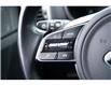 2020 Kia Sportage  (Stk: P1766) in Gatineau - Image 19 of 28