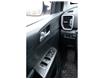 2020 Kia Sportage  (Stk: P1766) in Gatineau - Image 20 of 28
