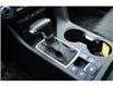 2020 Kia Sportage  (Stk: P1766) in Gatineau - Image 22 of 28