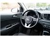 2020 Kia Sportage  (Stk: P1766) in Gatineau - Image 23 of 28