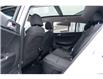 2020 Kia Sportage  (Stk: P1766) in Gatineau - Image 24 of 28