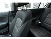 2020 Kia Sportage  (Stk: P1766) in Gatineau - Image 25 of 28