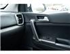 2020 Kia Sportage  (Stk: P1766) in Gatineau - Image 26 of 28