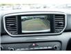 2020 Kia Sportage  (Stk: P1766) in Gatineau - Image 27 of 28