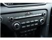 2020 Kia Sportage  (Stk: P1766) in Gatineau - Image 28 of 28