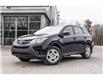 2014 Toyota RAV4  (Stk: 54825A) in Gatineau - Image 1 of 23