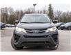 2014 Toyota RAV4  (Stk: 54825A) in Gatineau - Image 2 of 23