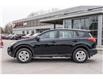 2014 Toyota RAV4  (Stk: 54825A) in Gatineau - Image 3 of 23