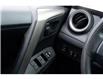 2014 Toyota RAV4  (Stk: 54825A) in Gatineau - Image 4 of 23