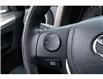 2014 Toyota RAV4  (Stk: 54825A) in Gatineau - Image 5 of 23