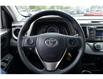 2014 Toyota RAV4  (Stk: 54825A) in Gatineau - Image 7 of 23