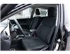 2014 Toyota RAV4  (Stk: 54825A) in Gatineau - Image 8 of 23
