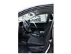 2014 Toyota RAV4  (Stk: 54825A) in Gatineau - Image 9 of 23