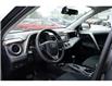 2014 Toyota RAV4  (Stk: 54825A) in Gatineau - Image 10 of 23
