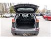 2014 Toyota RAV4  (Stk: 54825A) in Gatineau - Image 11 of 23