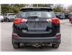 2014 Toyota RAV4  (Stk: 54825A) in Gatineau - Image 12 of 23