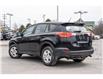 2014 Toyota RAV4  (Stk: 54825A) in Gatineau - Image 13 of 23