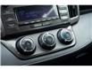 2014 Toyota RAV4  (Stk: 54825A) in Gatineau - Image 15 of 23