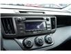 2014 Toyota RAV4  (Stk: 54825A) in Gatineau - Image 17 of 23