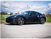 2019 Nissan 370Z Sport (Stk: 29220) in Surrey - Image 24 of 24