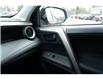 2014 Toyota RAV4  (Stk: 54825A) in Gatineau - Image 18 of 23