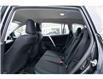 2014 Toyota RAV4  (Stk: 54825A) in Gatineau - Image 20 of 23