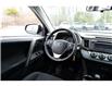 2014 Toyota RAV4  (Stk: 54825A) in Gatineau - Image 21 of 23