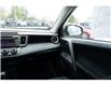 2014 Toyota RAV4  (Stk: 54825A) in Gatineau - Image 23 of 23