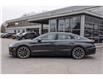 2021 Hyundai Sonata Luxury (Stk: 54834A) in Gatineau - Image 4 of 26