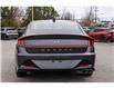 2021 Hyundai Sonata Luxury (Stk: 54834A) in Gatineau - Image 6 of 26