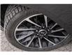 2021 Hyundai Sonata Luxury (Stk: 54834A) in Gatineau - Image 7 of 26