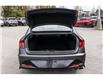 2021 Hyundai Sonata Luxury (Stk: 54834A) in Gatineau - Image 8 of 26