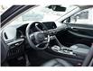 2021 Hyundai Sonata Luxury (Stk: 54834A) in Gatineau - Image 9 of 26