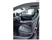 2021 Hyundai Sonata Luxury (Stk: 54834A) in Gatineau - Image 10 of 26