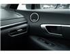 2021 Hyundai Sonata Luxury (Stk: 54834A) in Gatineau - Image 11 of 26