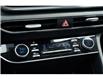 2021 Hyundai Sonata Luxury (Stk: 54834A) in Gatineau - Image 13 of 26