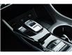 2021 Hyundai Sonata Luxury (Stk: 54834A) in Gatineau - Image 14 of 26