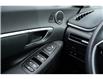 2021 Hyundai Sonata Luxury (Stk: 54834A) in Gatineau - Image 16 of 26