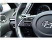 2021 Hyundai Sonata Luxury (Stk: 54834A) in Gatineau - Image 17 of 26