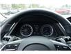 2021 Hyundai Sonata Luxury (Stk: 54834A) in Gatineau - Image 18 of 26