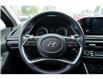 2021 Hyundai Sonata Luxury (Stk: 54834A) in Gatineau - Image 19 of 26